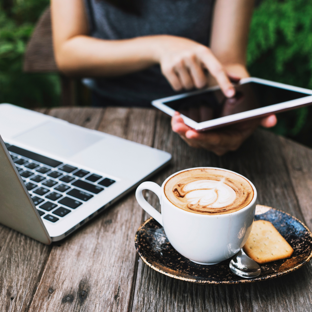 Coffee Rituals That Make Mornings Better