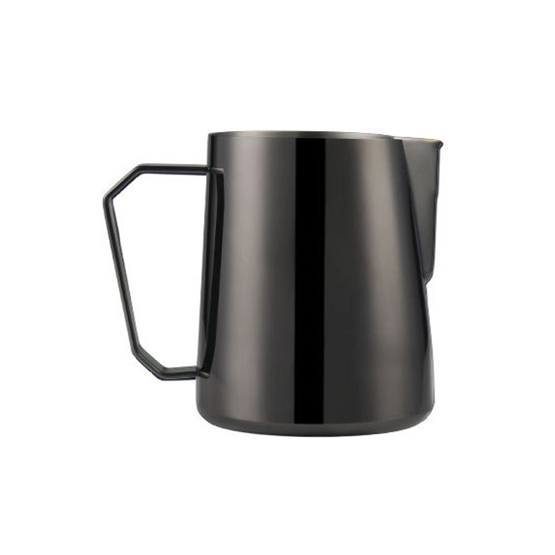 Coffee Stainless Latte Ware