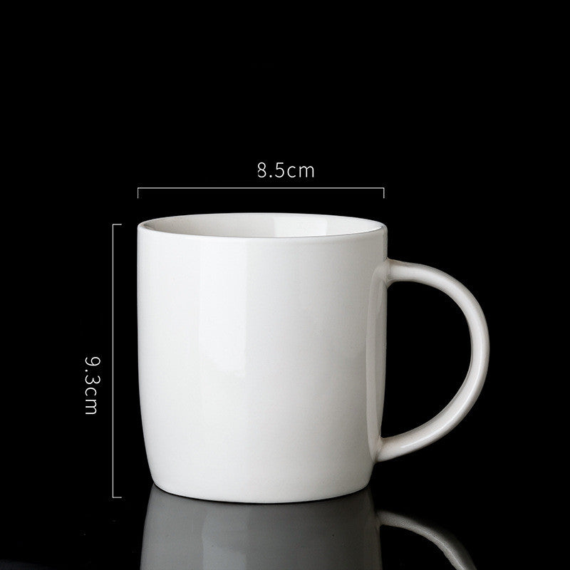 Office & House Coffee Cups