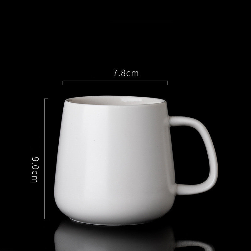 Office & House Coffee Cups