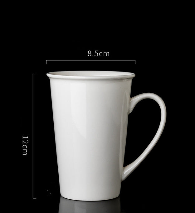 Office & House Coffee Cups