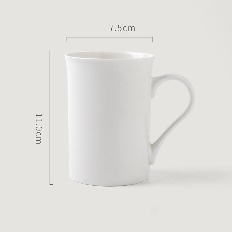 Office & House Coffee Cups