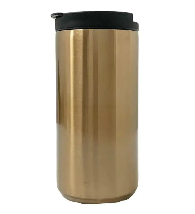 14oz Insulated Coffee Tumbler