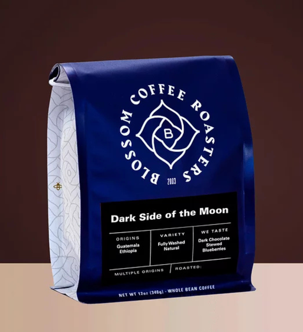 Dark Side Of The Moon