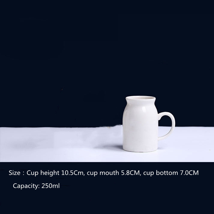 Office & House Coffee Cups