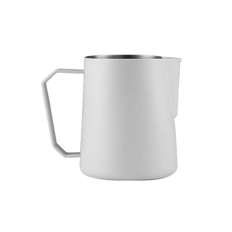 Coffee Stainless Latte Ware