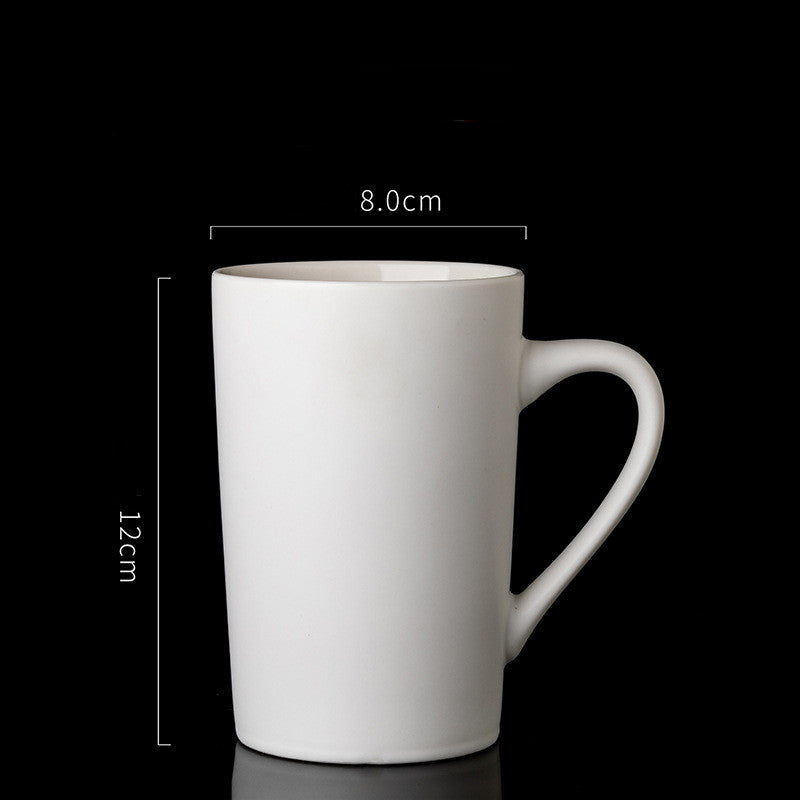 Office & House Coffee Cups