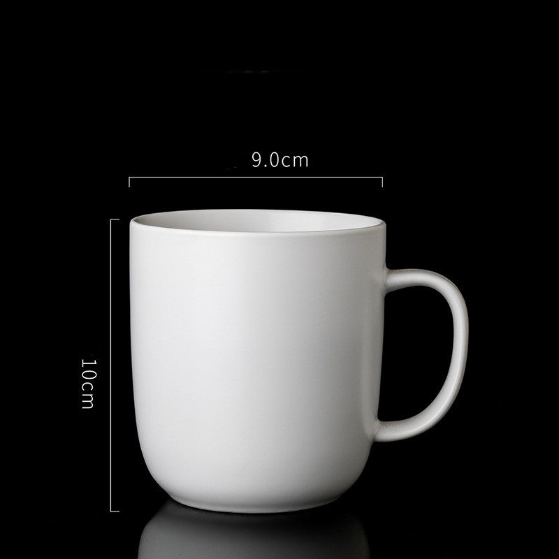 Office & House Coffee Cups