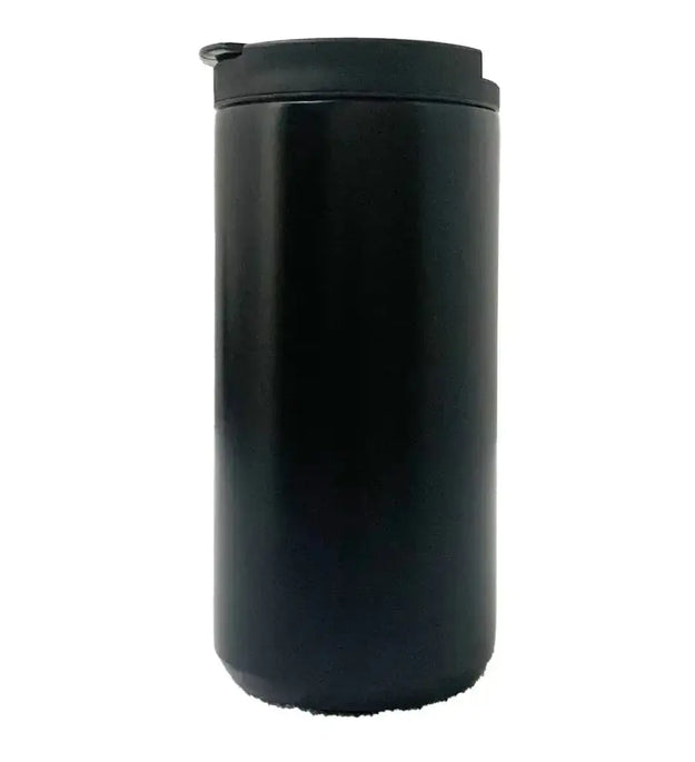 14oz Insulated Coffee Tumbler