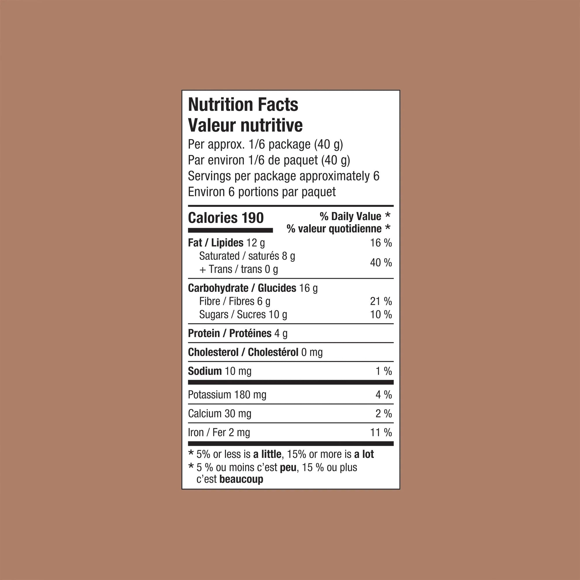 Espresso Beans Dark Chocolate