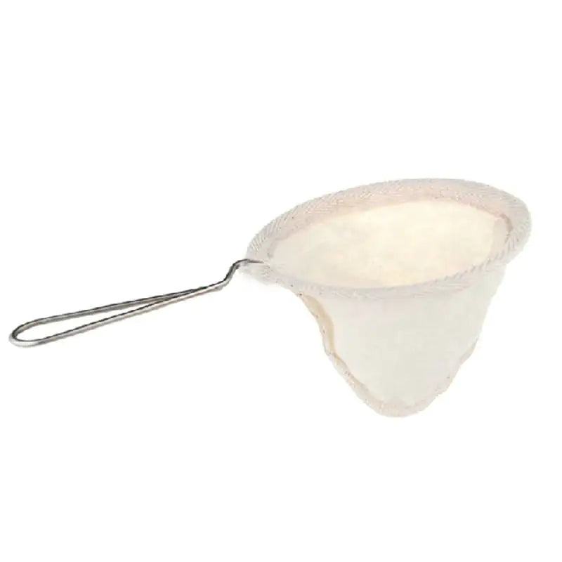 Coffee Filter